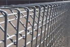 Parkes NSWcommercial-fencing-suppliers-3.JPG; ?>