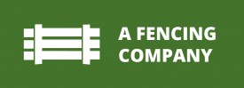 Fencing Parkes NSW - Fencing Companies